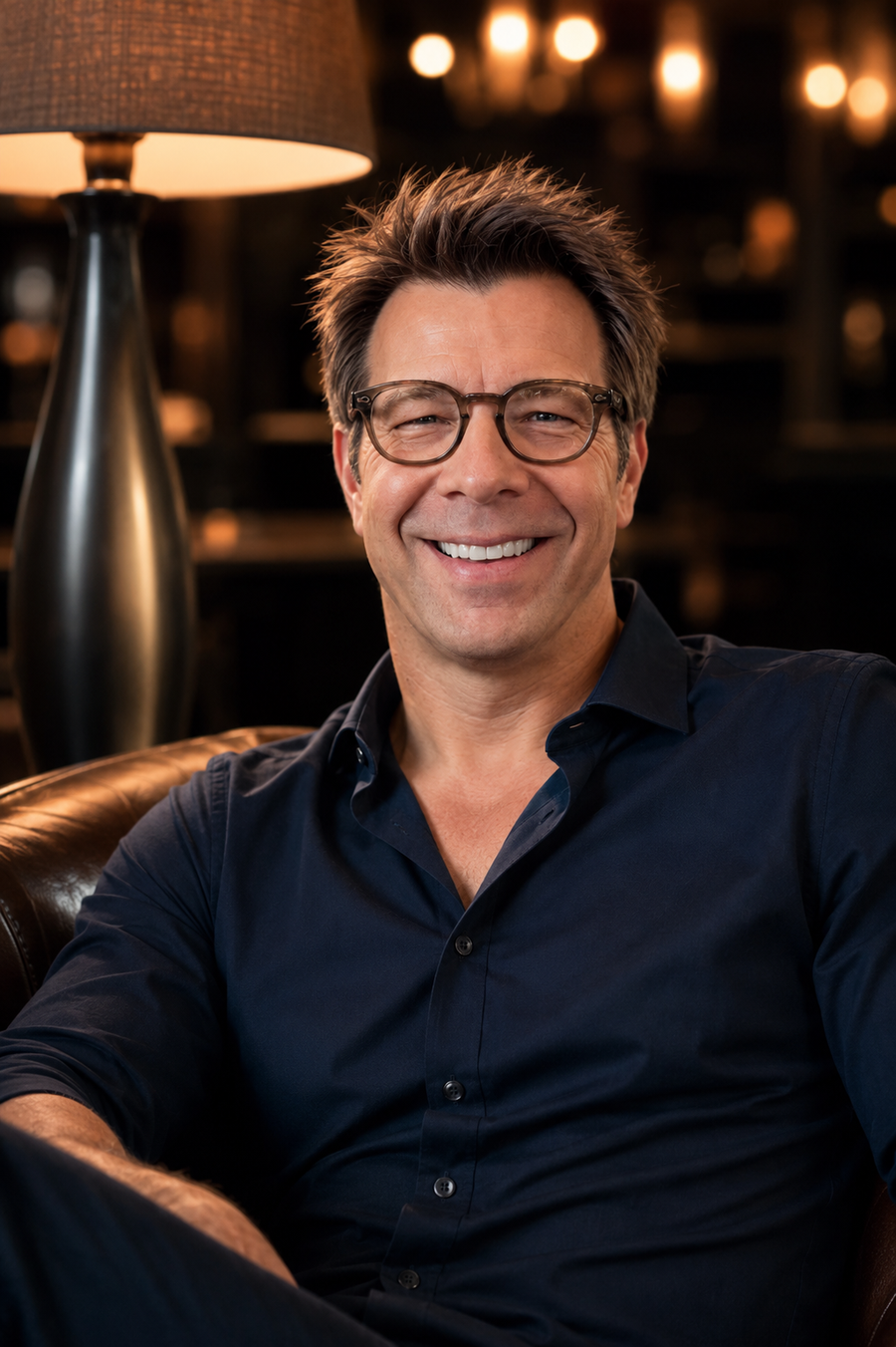 Mark Kunerth